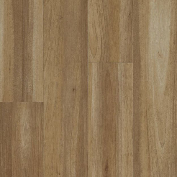 Vinyl Honey Glow U7046 American Charm 12