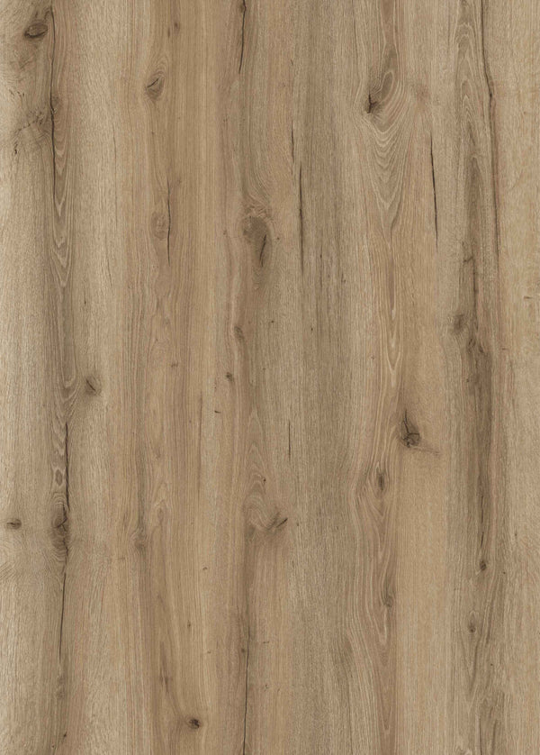 Vinyl Honey Hazelnut Fabulous Collection