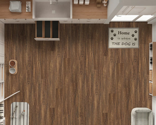 Vinyl Hudson Township Collection