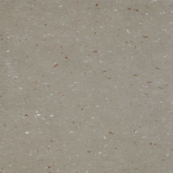 Vinyl HUNT PASSION CR017031 ILIAD