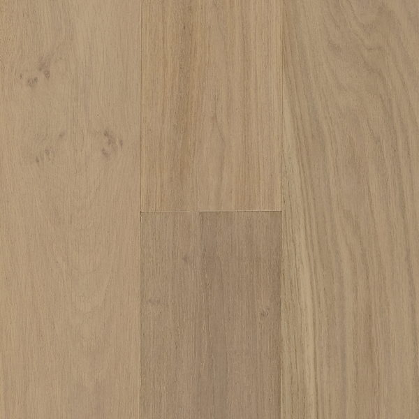 Hardwood Huntington Beach COASTSIDE 7-1/2