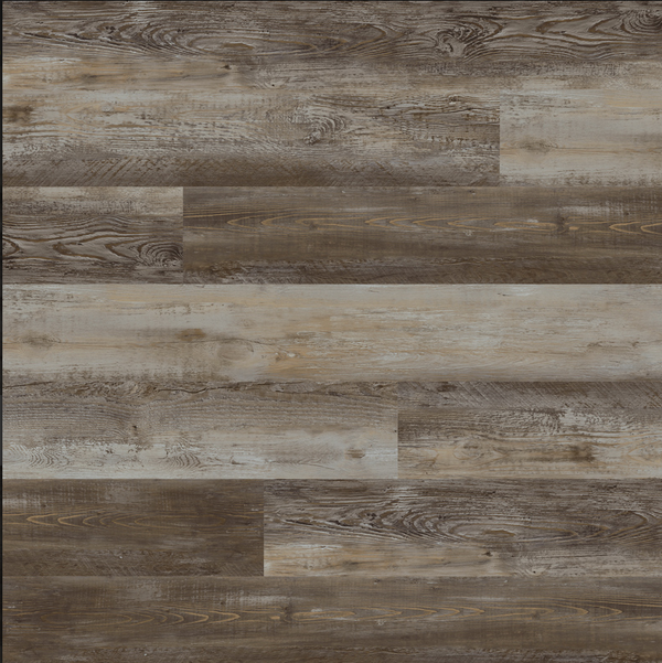 Vinyl Husk NEP009-HDC ELLIS - CLIC Rigid Core