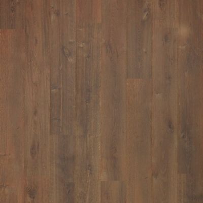 Special First Quality Laminate Hutia Oak UP5883 NESPRIMA