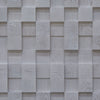 Wall paneling ICEBERG COBBLE CELESTIO LEGNO