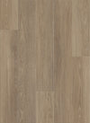 Vinyl Dry Back LVT INFINITE BEAUTY 1LV07005 Nod to Nature REWILDING