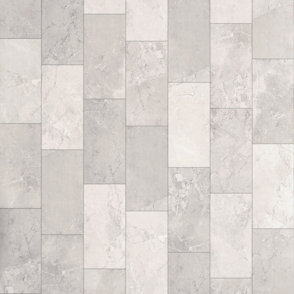 Vinyl Ice Fog WANDERERS LOOP