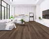 Laminate Idlewild Cascades Collection