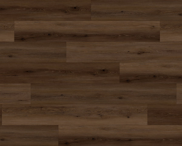 Laminate Idlewild Cascades Collection