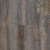 Vinyl Toasted Barnboard Incredible 5.0 525 Collection