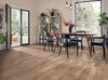 Hardwood Inviting Warmth CB3230LG DUNDEE PLANK - LOW GLOSS