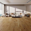 Hardwood Hickory Isabel WESTWIND COLLECTION