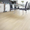 Laminate Island Sand Oak CDL42-01 Miramar Shores