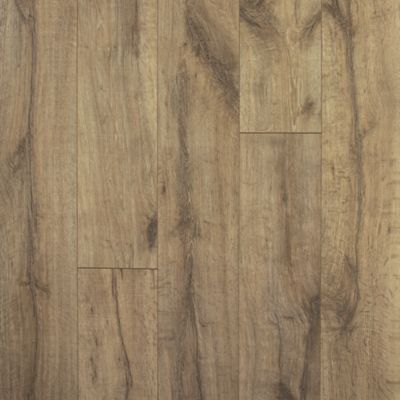 Laminate Jefferson Oak UF4202W RECLAIME