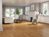 Hardwood JORDAN POND LM22K-304W WHITE OAK ACADIA