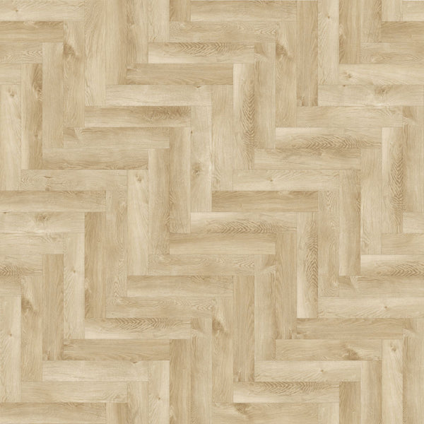 Vinyl Josephine X-TL-JOO TREASURE LAKES COLLECTION - HERRINGBONE
