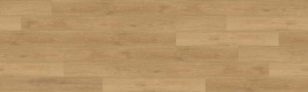 Vinyl Junipero 55660 Sawatch Collection