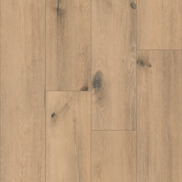 Vinyl JUSTICE N5500D8280 American Liberty - Jackson