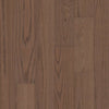 Special First Quality Hardwood Tactility Oak 0383W Jute 07119