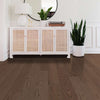 Special First Quality Hardwood Tactility Oak 0383W Jute 07119