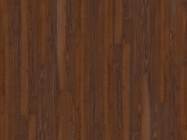 Vinyl Kasteel VD-KAL7-1 DeLuxe Classic