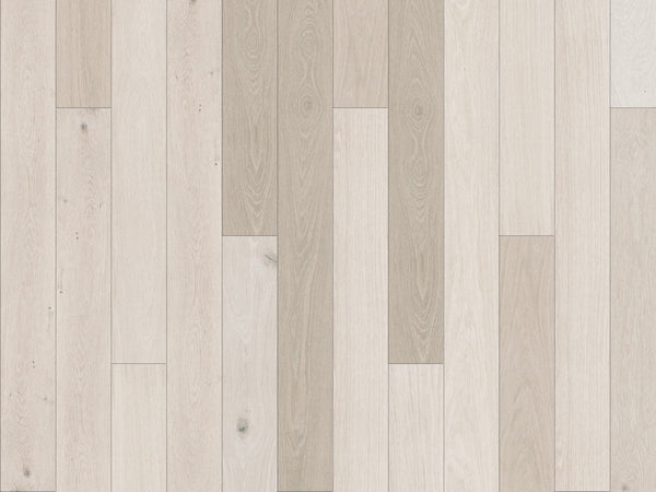 Hardwood KELLER THE GUILD CRAFT AND COMMERCE LINE