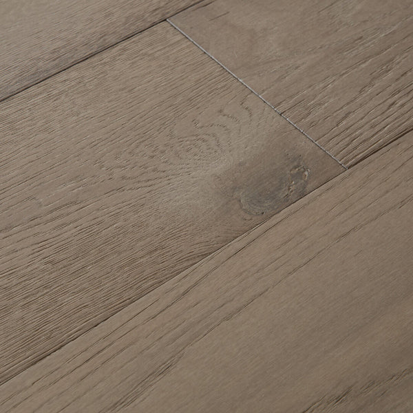 Hardwood Oak - Kirkwood English Forest Oak Collection