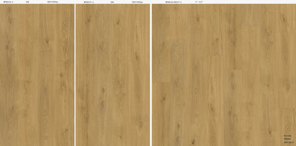 Vinyl Kennedy Marvel Collection 8 mm