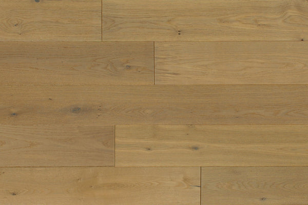 Hardwood Khaki Suede DMSO-N03 SILVER OAK