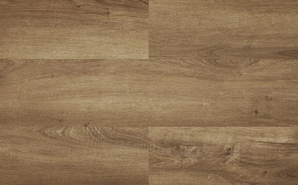 Vinyl King Street 892DB20 COMMERCIAL STUDIO 1