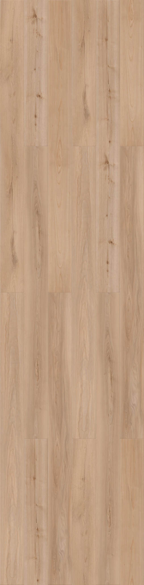 Laminate Kiona PACIFIC VINEYARD COLLECTION