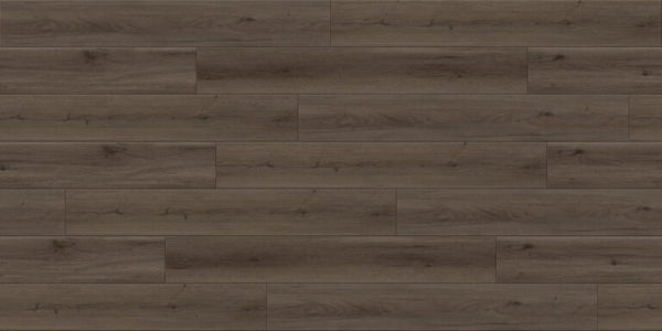 Vinyl Klamath Summit Collection