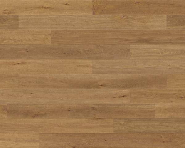 Hardwood Klausen RCWO14KL7 Renaissance Collection