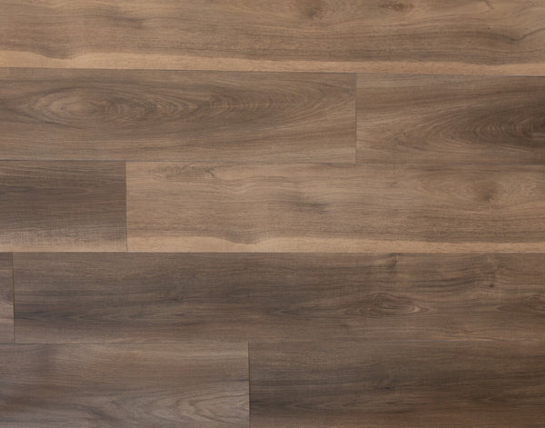 Vinyl Lakeshore Drive - CW12003 City Wide