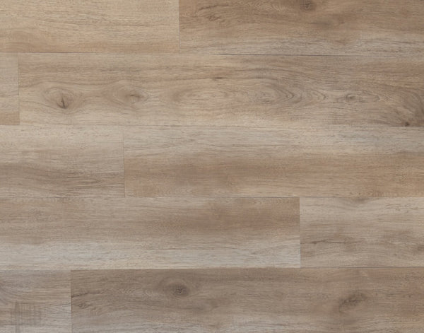 Vinyl LaSalle Street - CW12004 City Wide