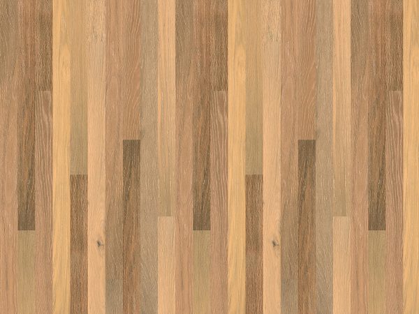 Hardwood LATHE GWWLTH3-3 MAKERLAB EDITION THE GUILD