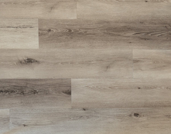 Vinyl Lexington Street - CW12005PAD City Wide With Pad