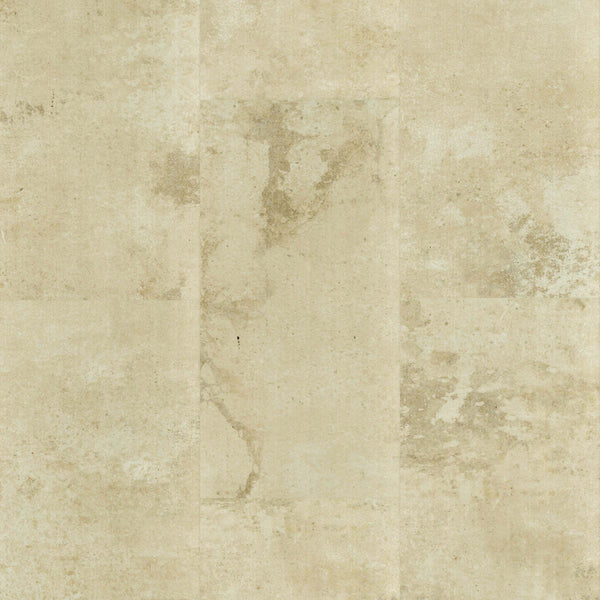 Vinyl LINEN FAMILIAR FRONTIER