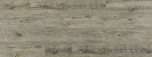 Vinyl LONG BEACH GV6134 Grand Valley II