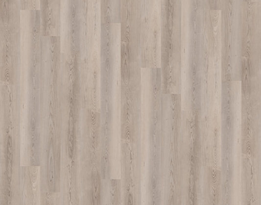 Vinyl LUZ PAINTED SKY COLLECTION