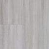 Vinyl Dry Back LVT LYRICAL BEIGE ST791411 Nod to Nature USA Stone Texture