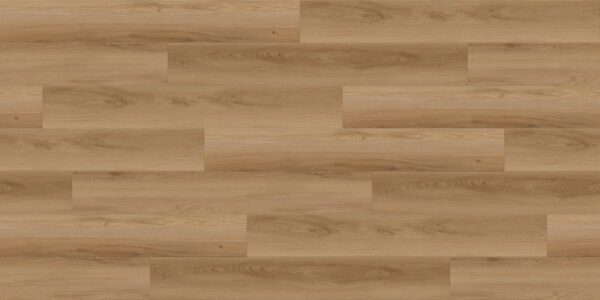 Laminate La Jolla WATERFRONT