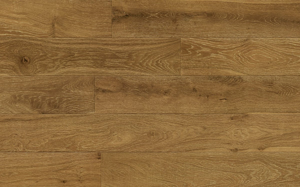 Hardwood La Jolla BEACH HOUSE