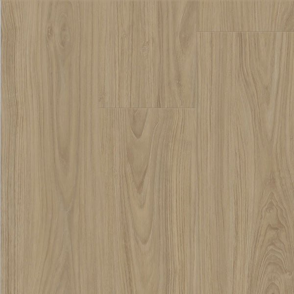 Vinyl Lacebark Elm, Wheat NUGEN