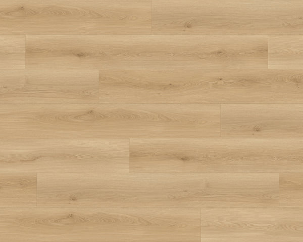 Laminate Lafayette Cascades Collection