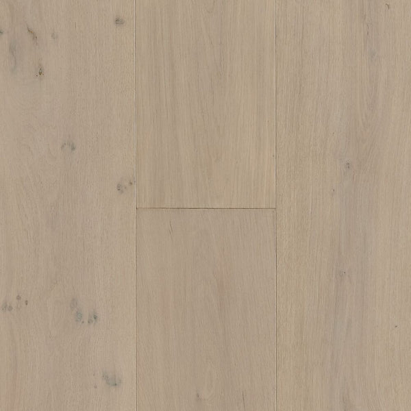 Hardwood Laguna COASTSIDE 9