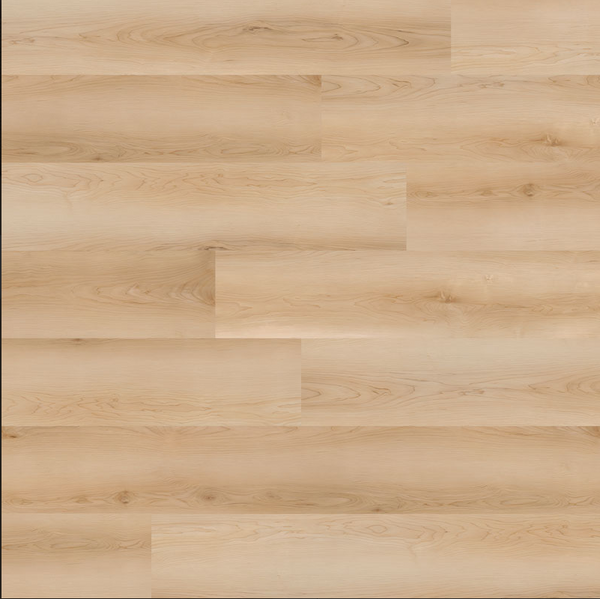 Vinyl Contemporary Maple Laguna DANSBEE - CLIC