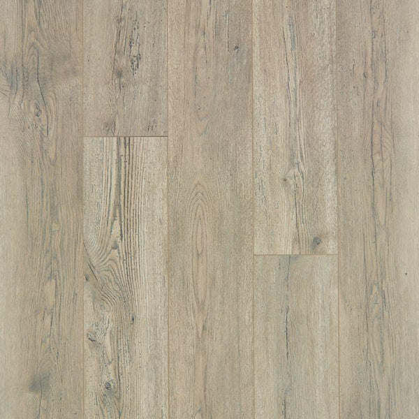 Laminate Country Linen Oak RIVERCREST