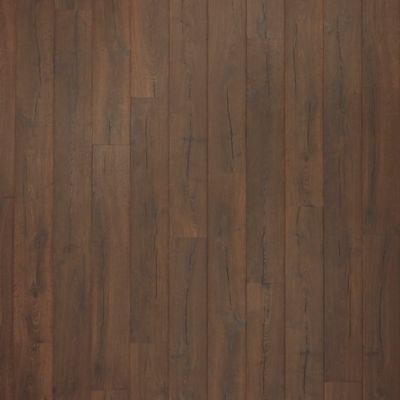 Laminate LANDER OAK UP4021 PERDESTIA