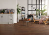 Laminate LANDER OAK UP4021 PERDESTIA