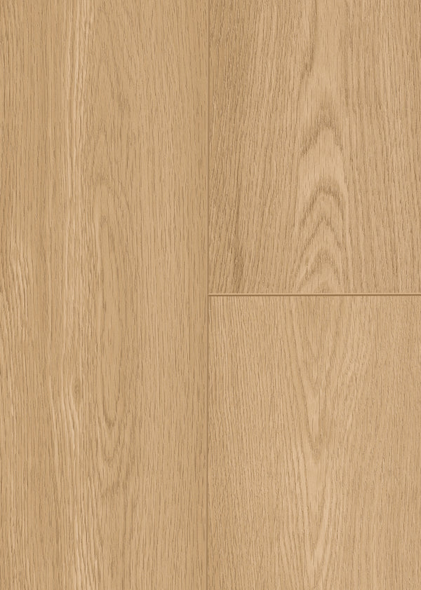 Vinyl Lansdowne - Icon - 59.84 X 7.99